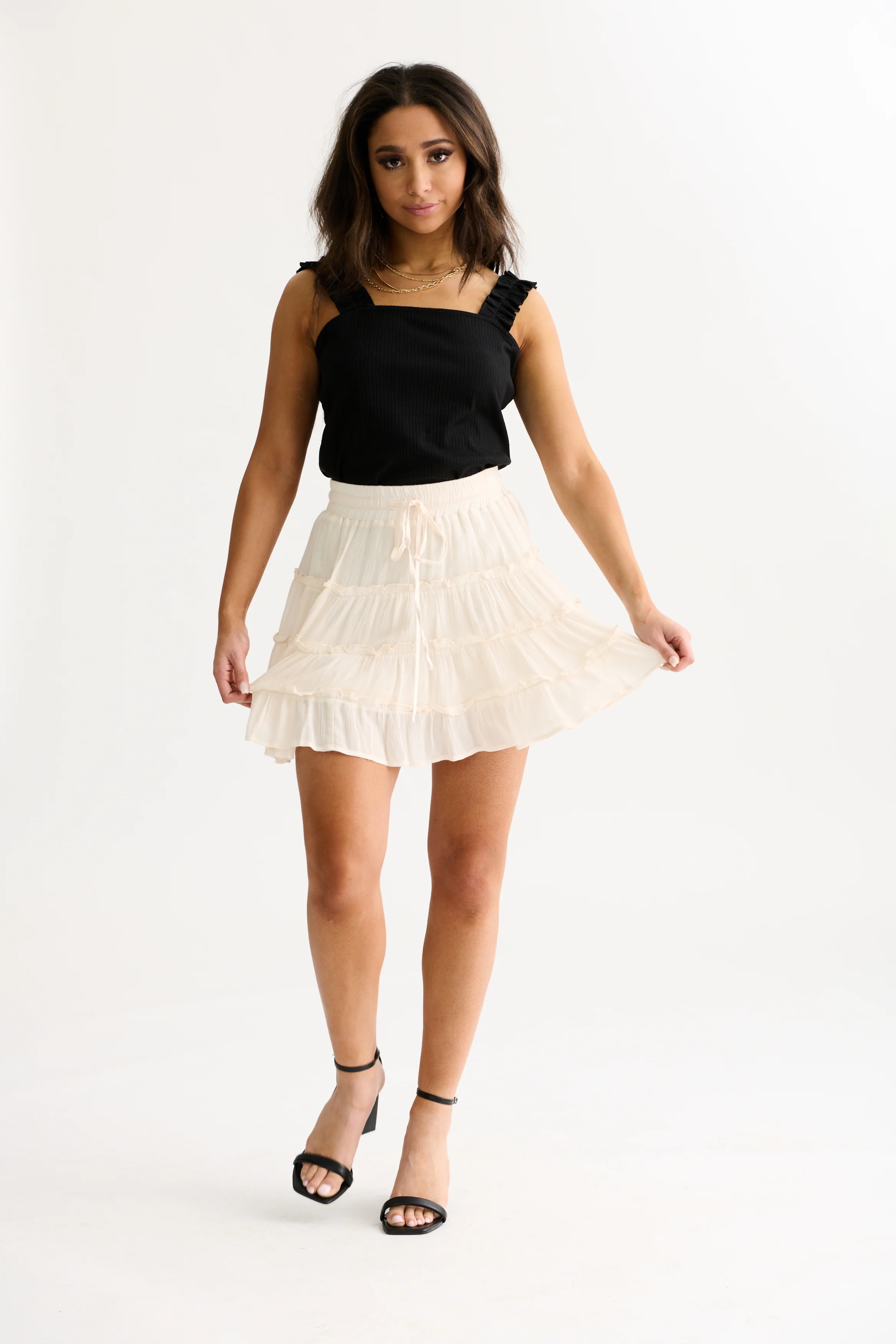 Jocelyn Skirt - Image 2