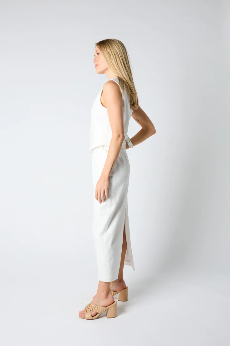 Johnson Vest - Image 6