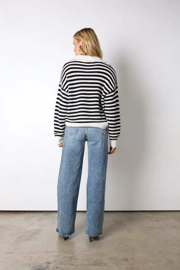 Julia Pullover - Image 2