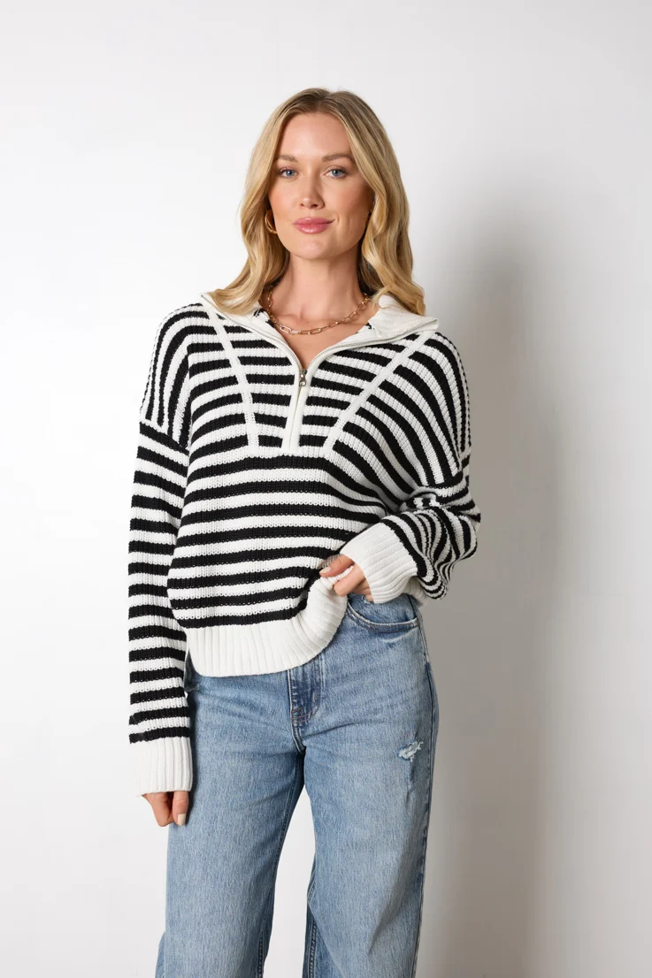 Julia Pullover - Image 3