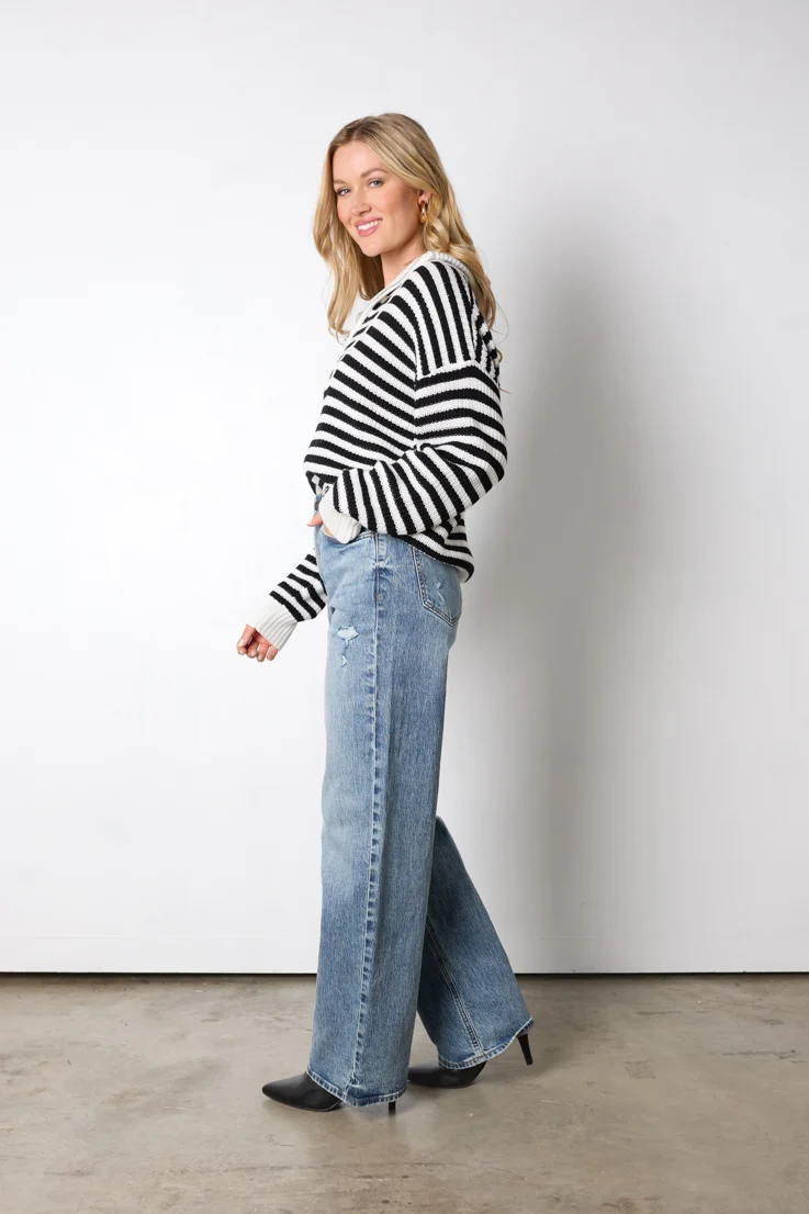 Julia Pullover - Image 4