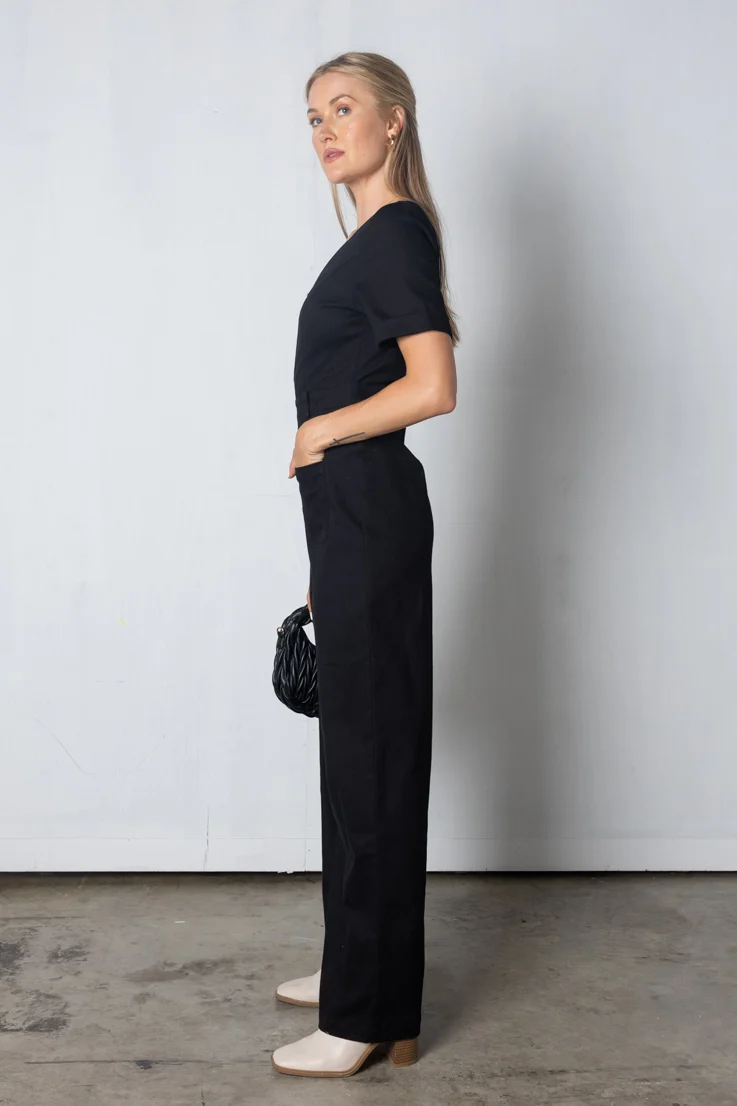 Juliette Jumpsuit - Image 4