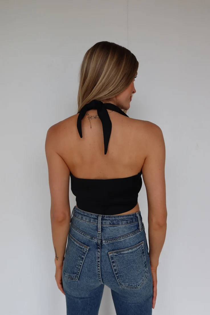 June Top - Image 2
