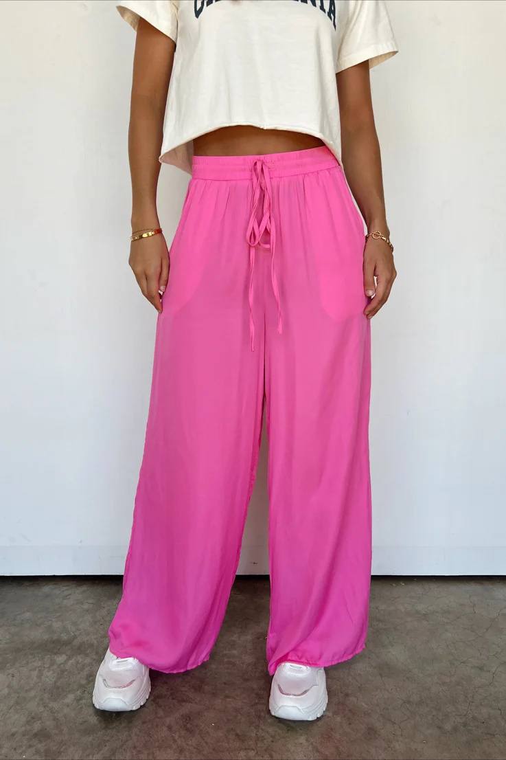 Kassie Pants - Image 2