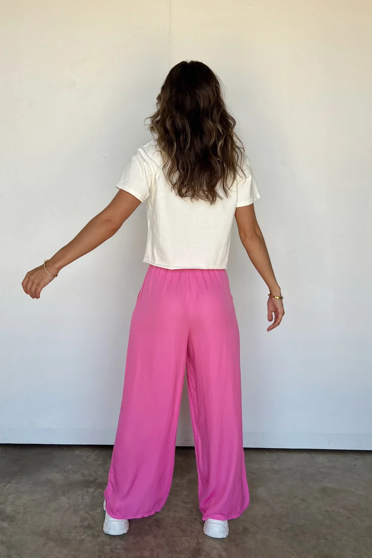 Kassie Pants - Image 3