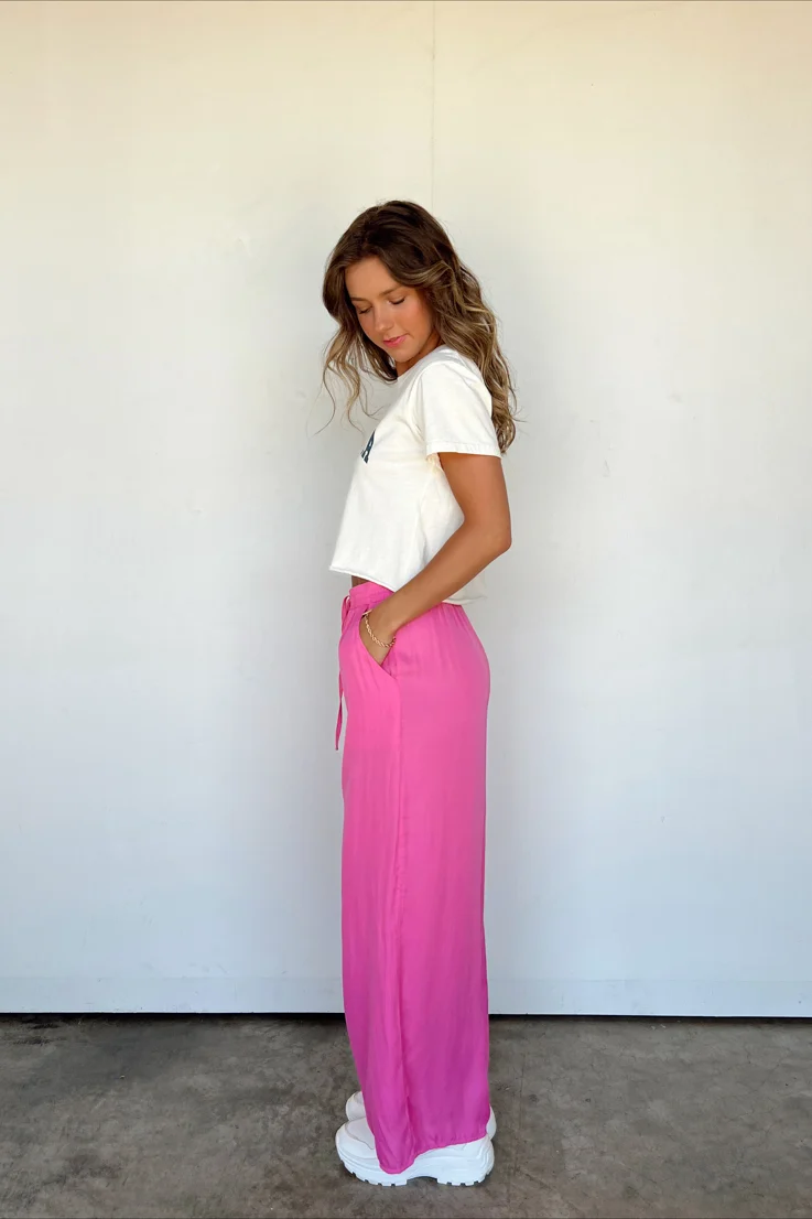 Kassie Pants - Image 4