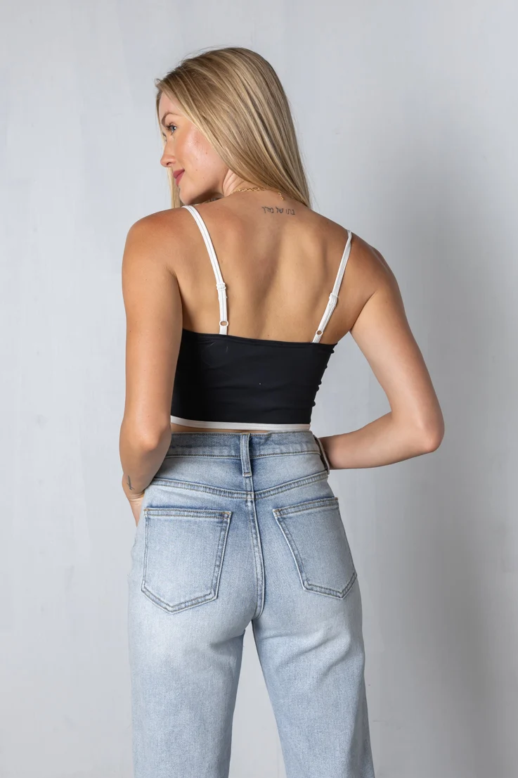 Katie Tank - Image 11