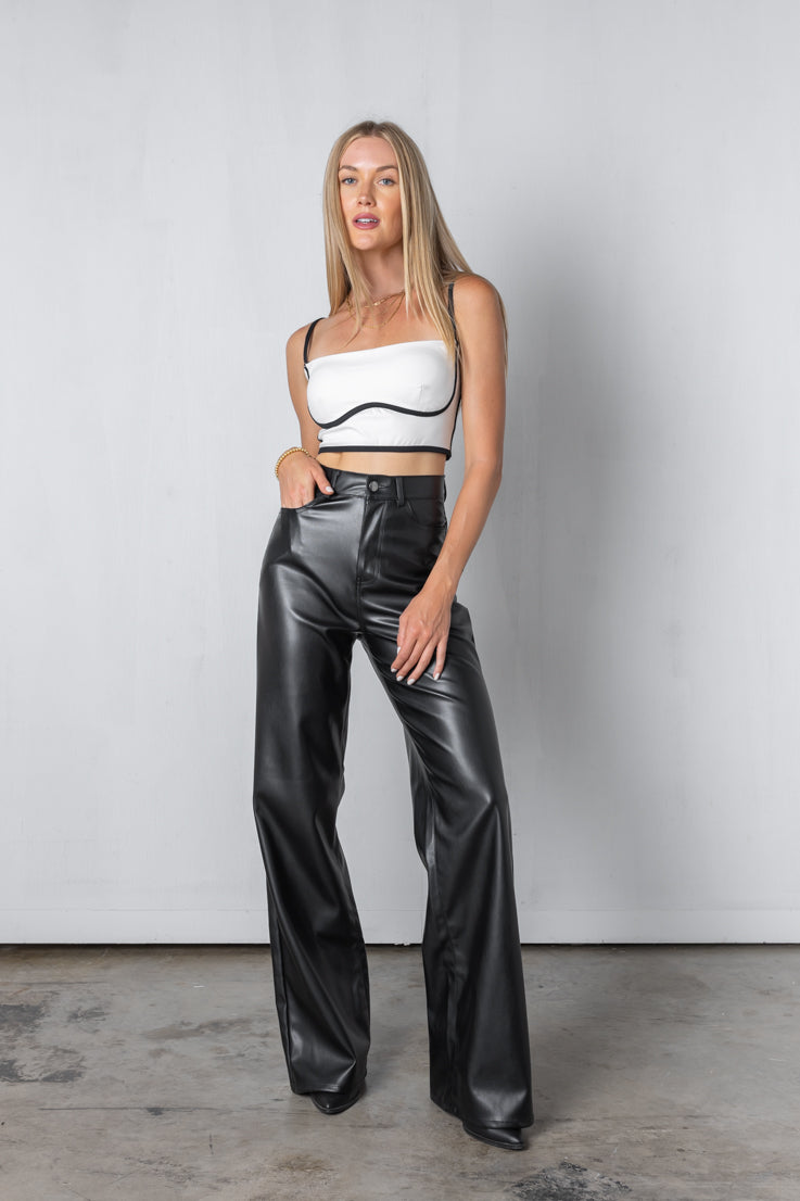 Katie Tank - Image 8