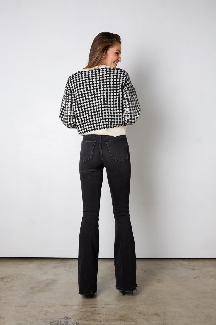 Keeping Secrets Sweater - Image 2