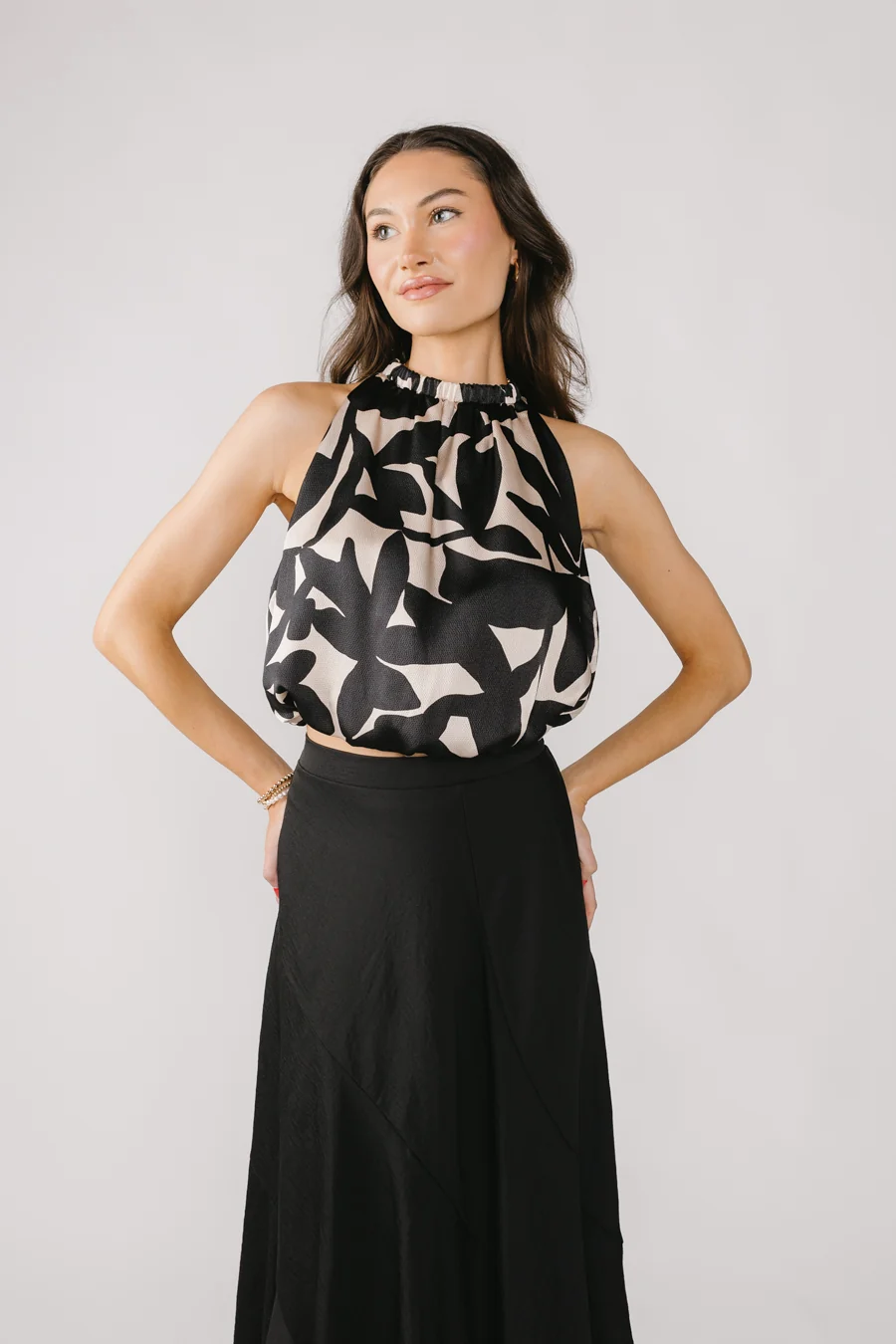 Kendra Top