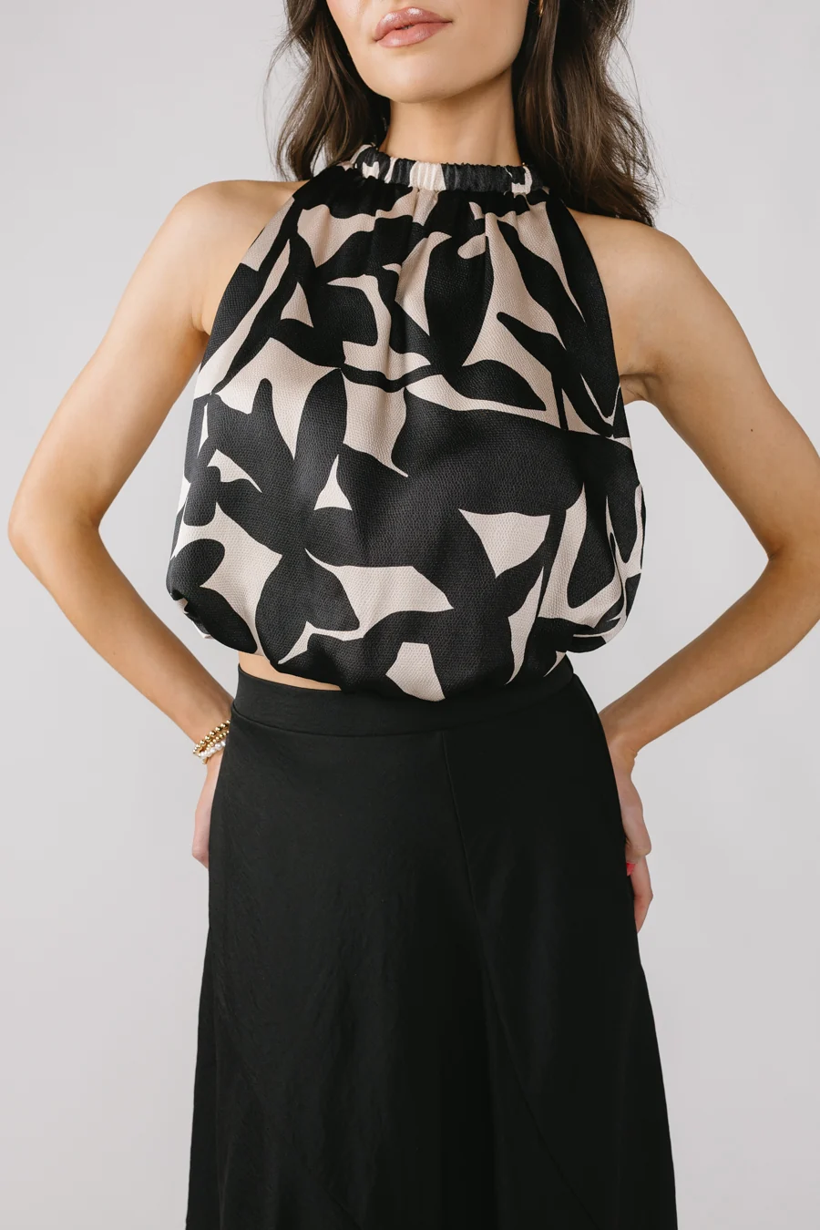 Kendra Top - Image 3