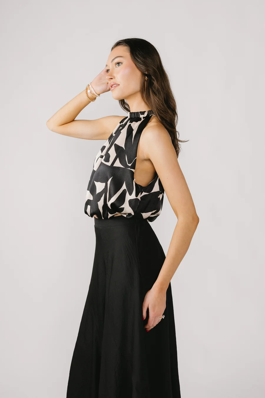 Kendra Top - Image 4