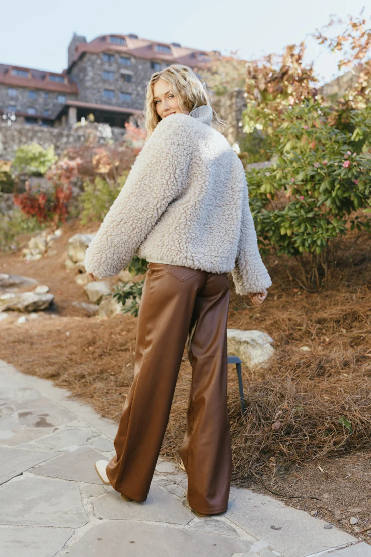 Kennedy Jacket - Image 2