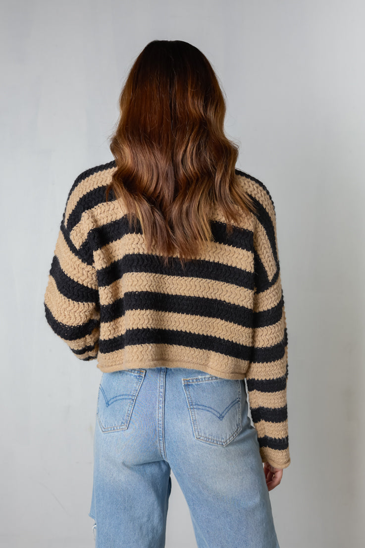 Kensie Sweater - Image 2