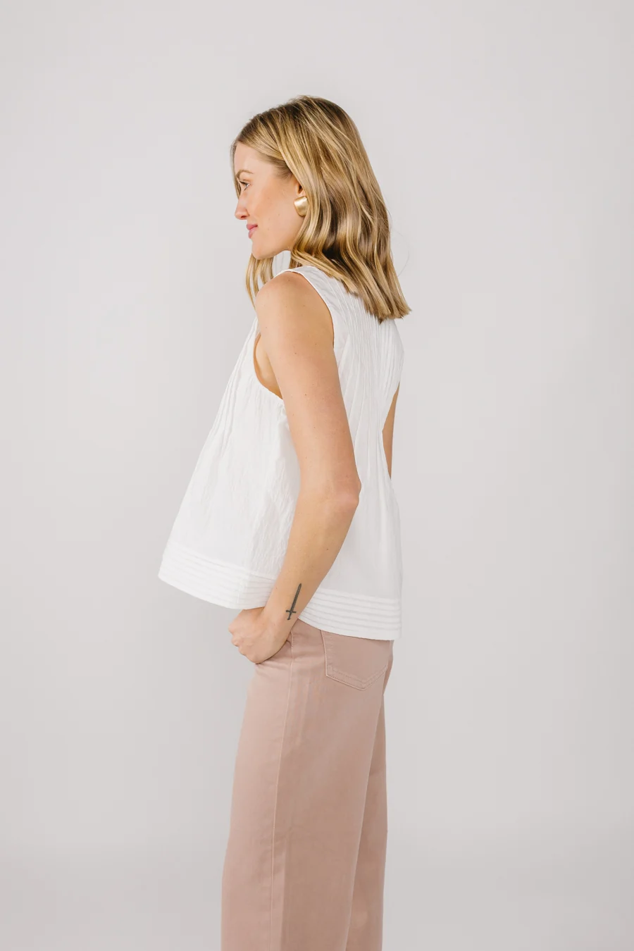 Kinsey Top - Image 4