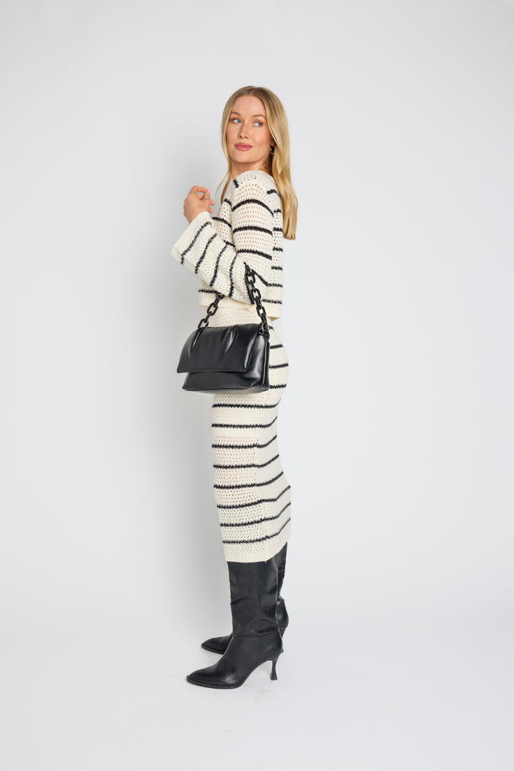 Kodiak Skirt - Image 4