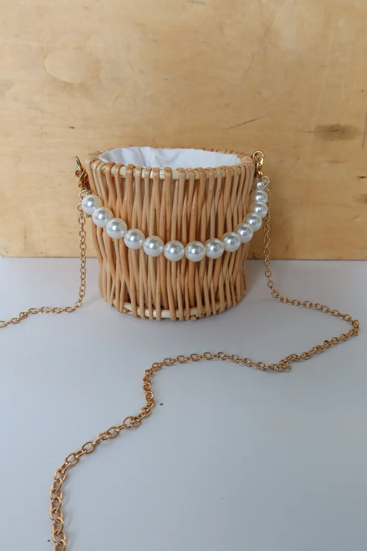 Laguna Beach Bag