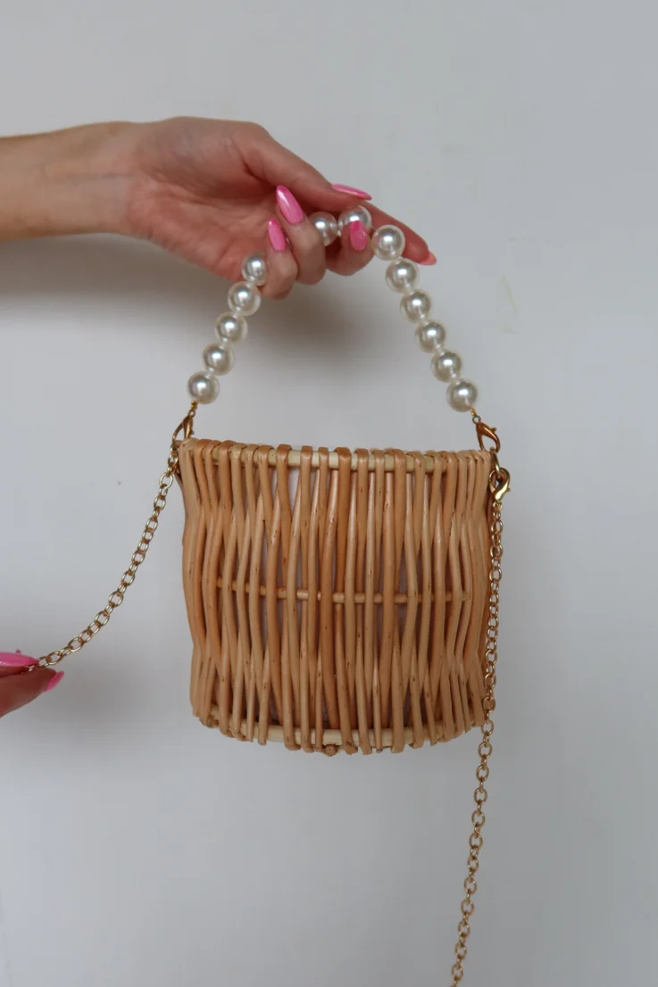 Laguna Beach Bag - Image 2