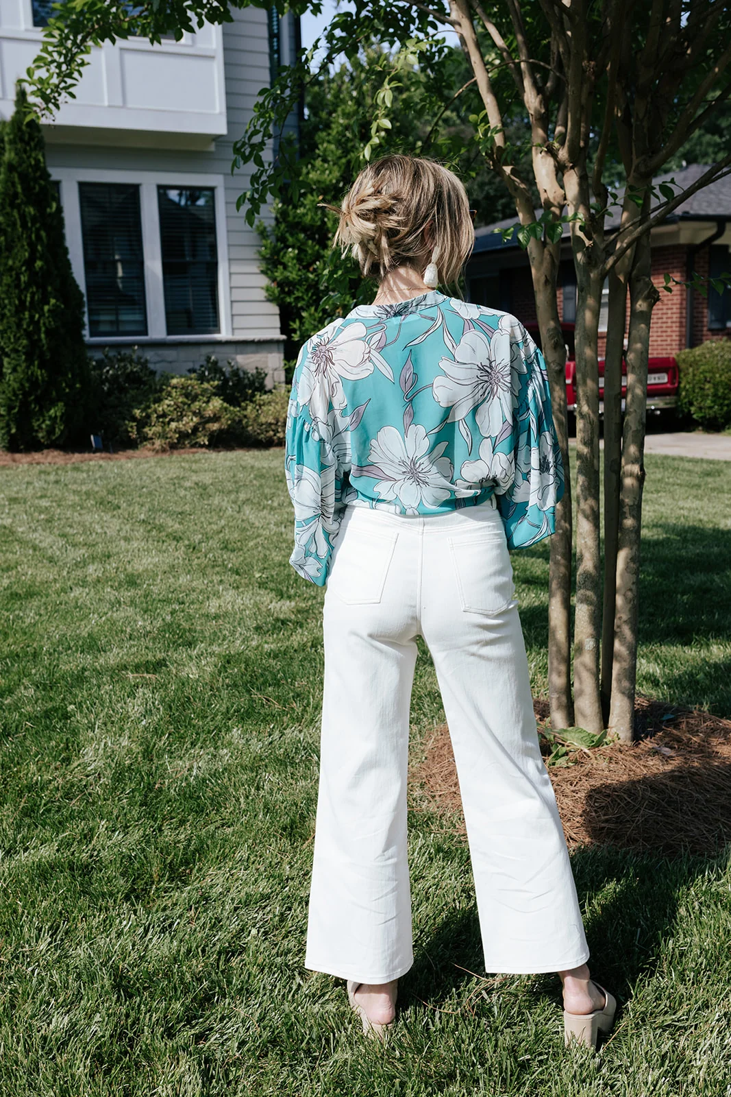 Laney Denim - Image 6