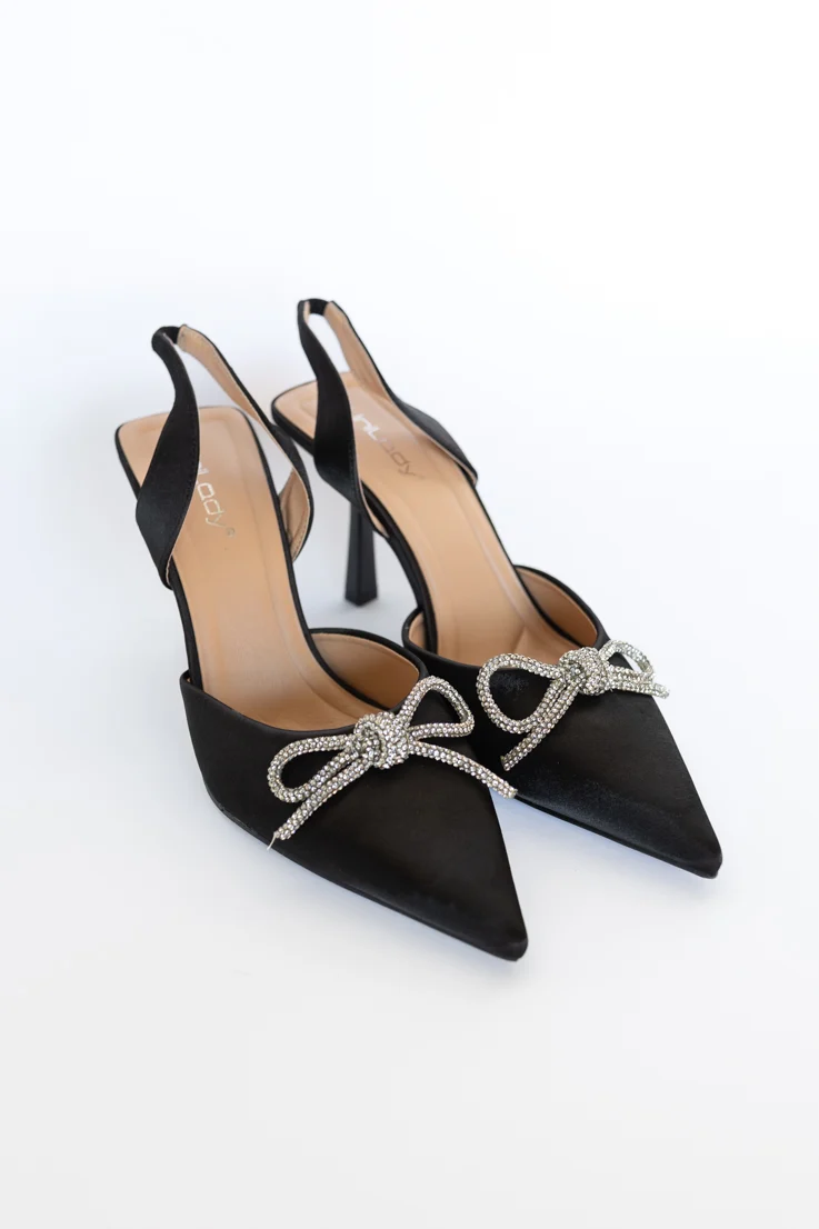 Lauren Heels - Image 3