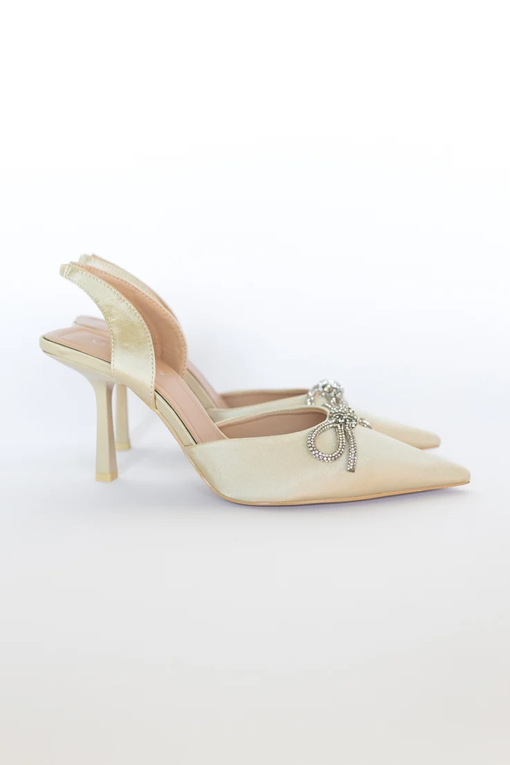 Lauren Heels - Image 4