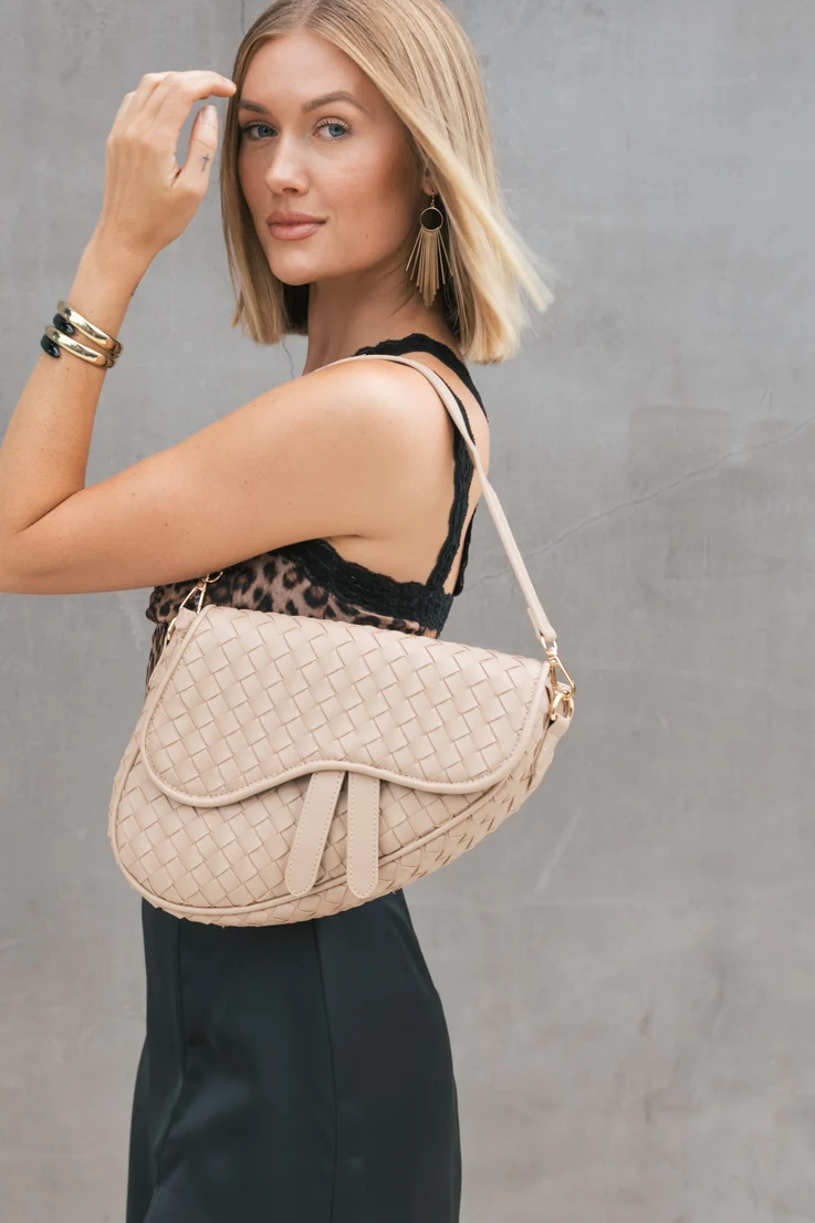 Lauren Purse - Image 3