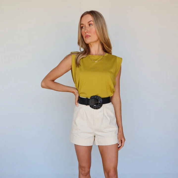 Lemongrass Top - Image 5