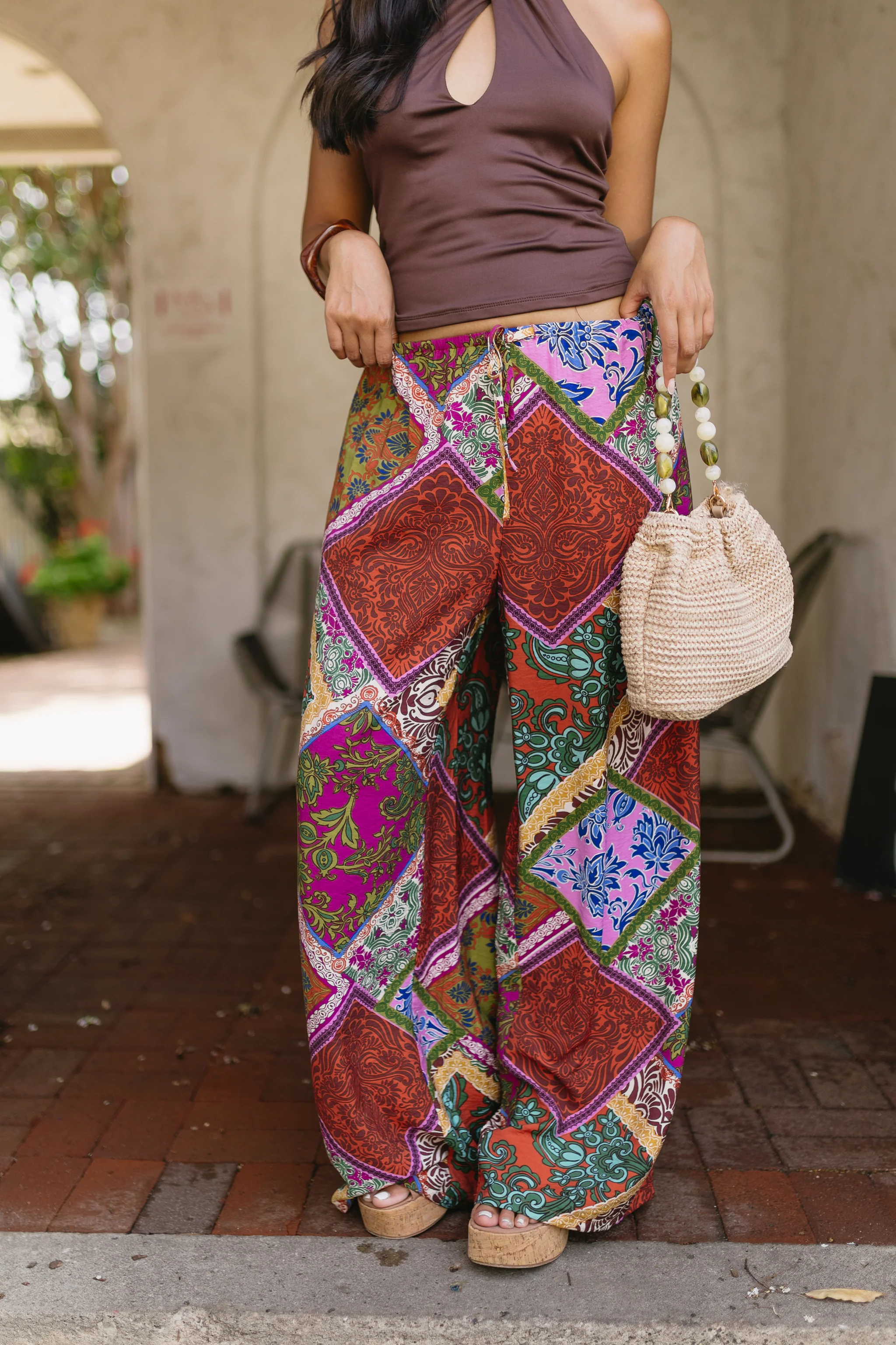 Lena Pants - Image 3