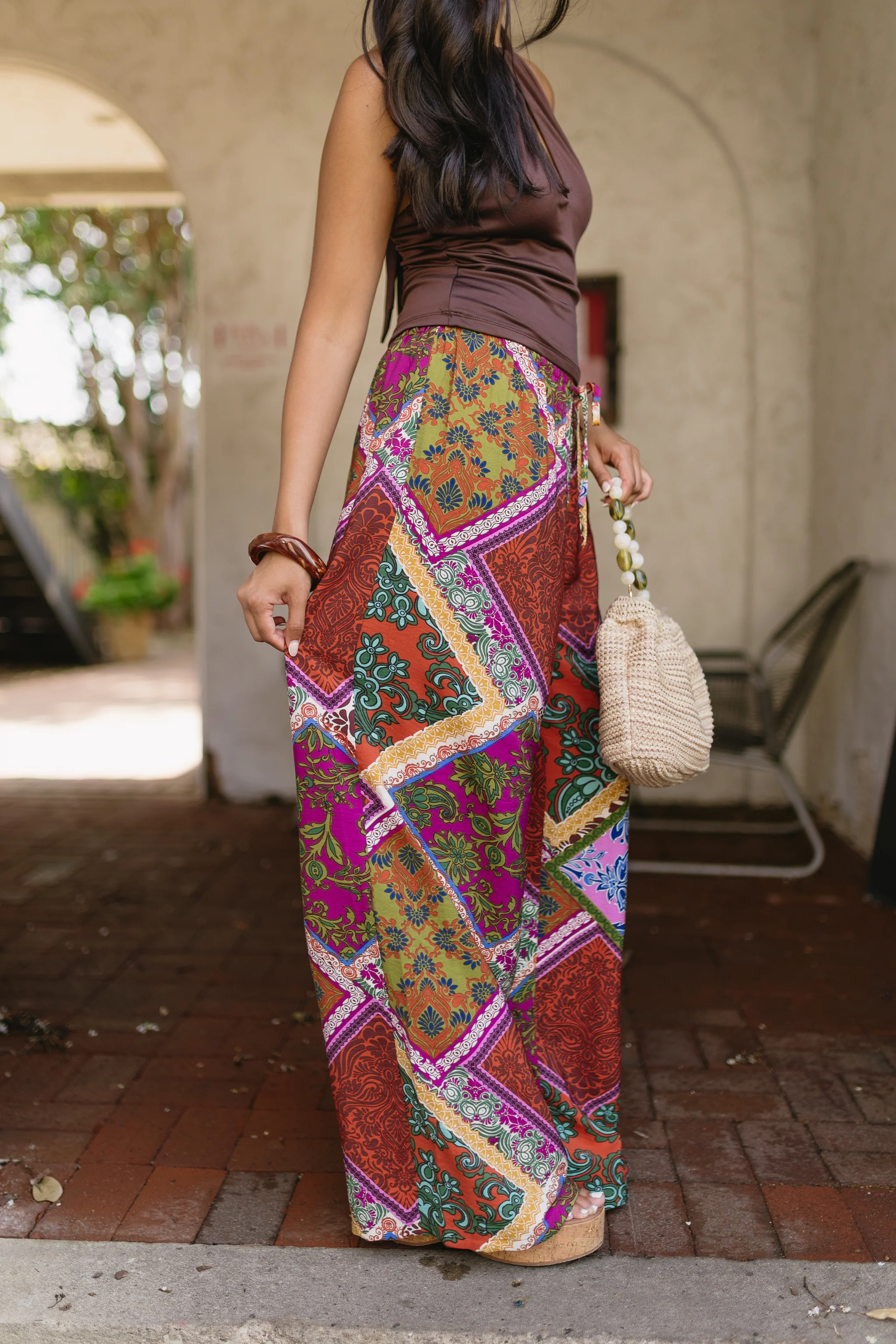 Lena Pants - Image 5