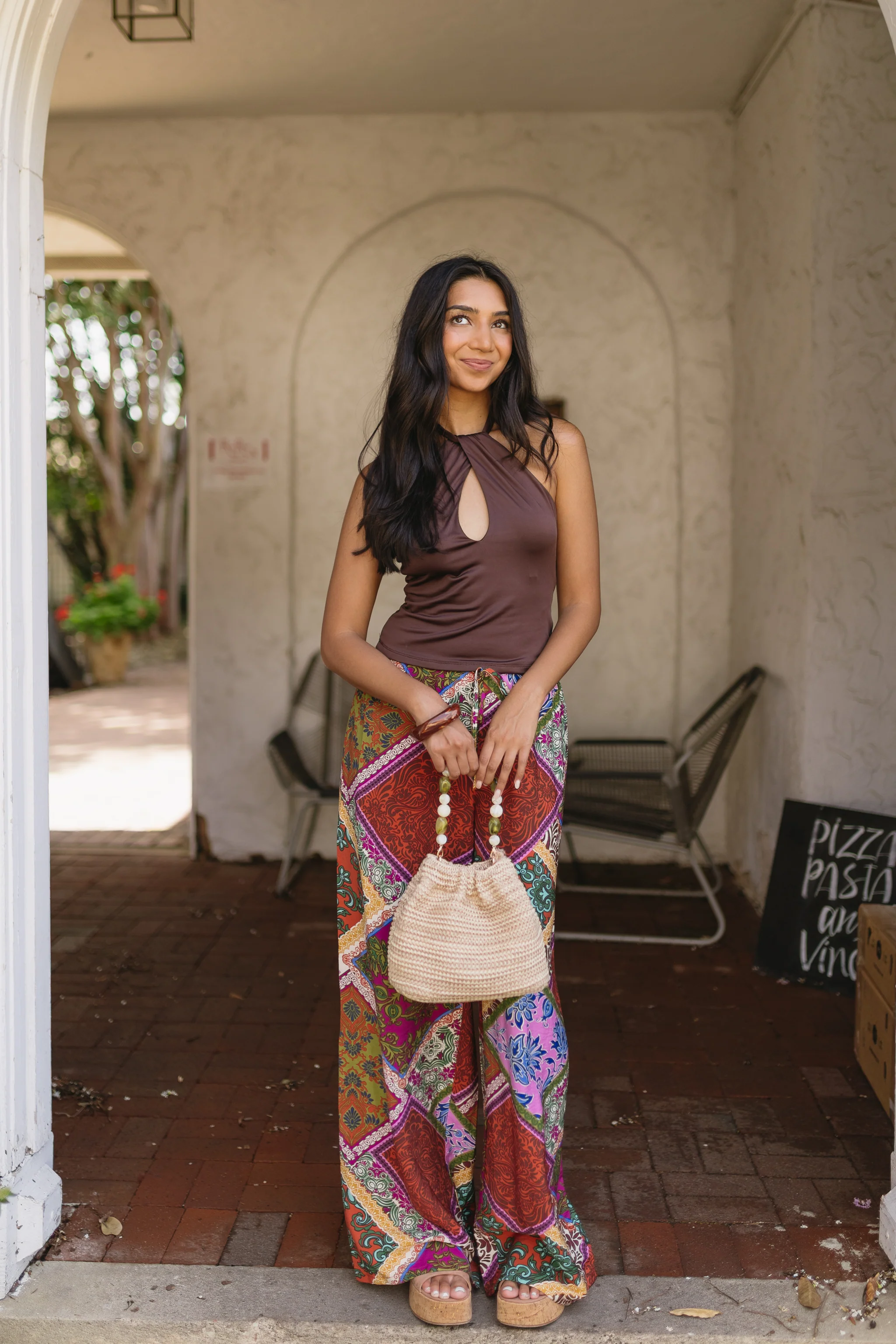 Lena Pants - Image 6