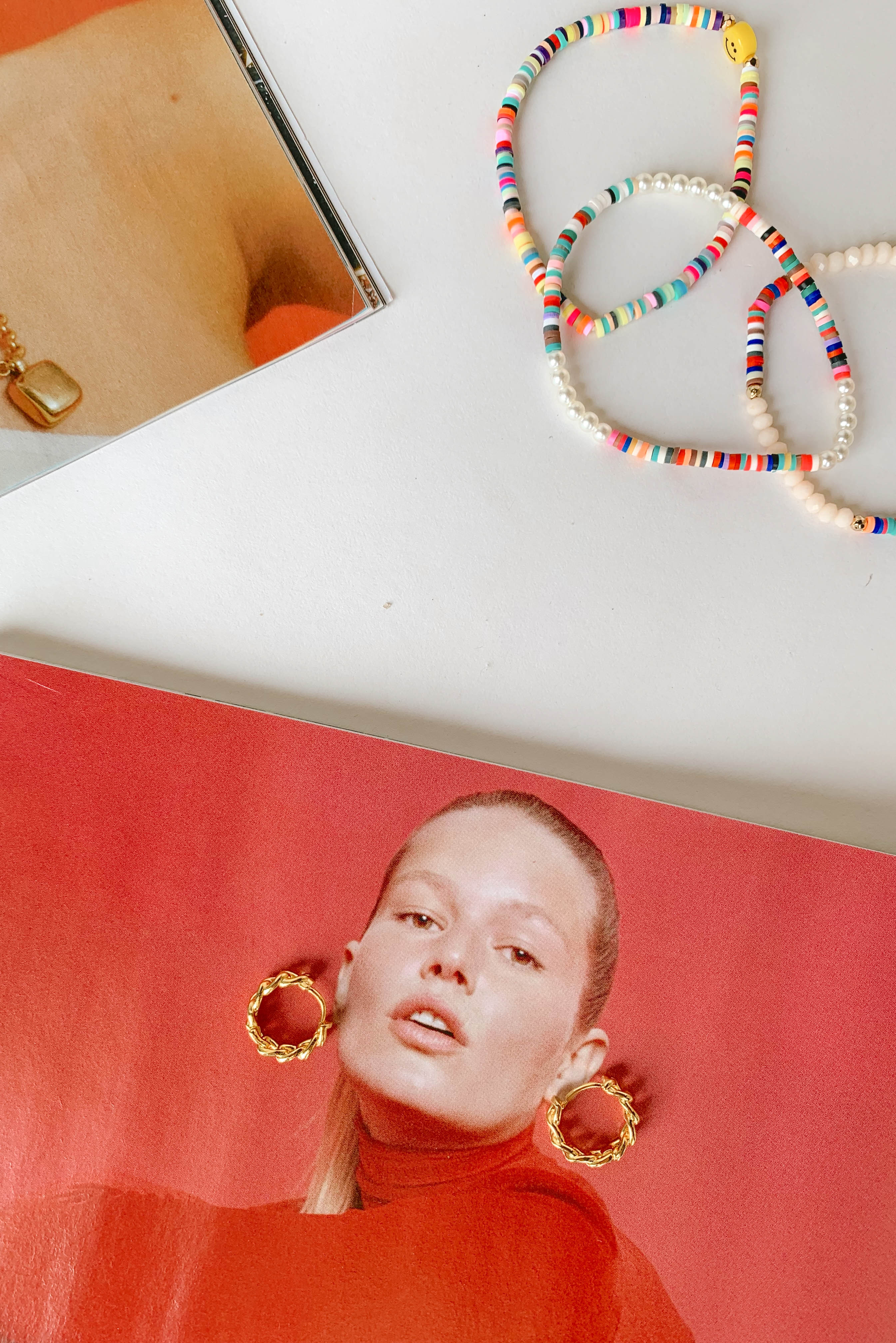 Let's Link Up Hoops - Image 4