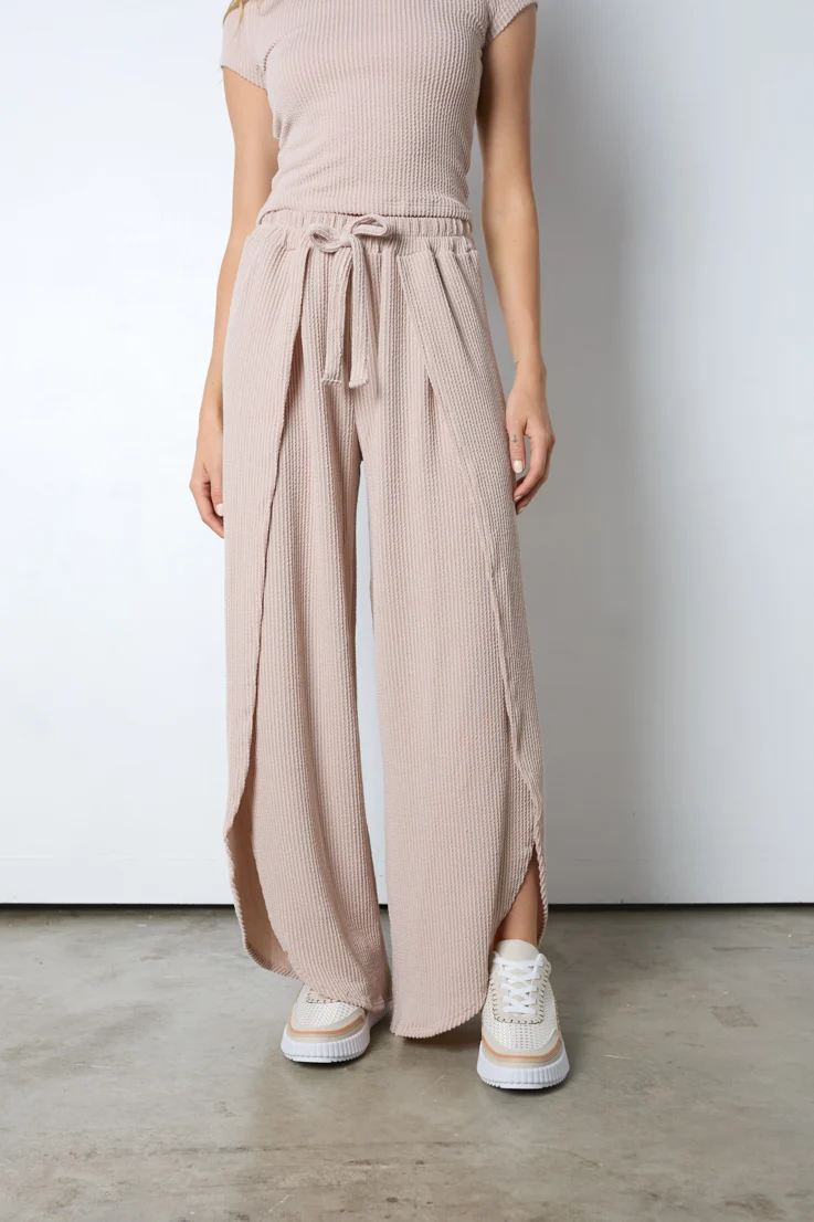 Lexi Lounge Pants - Image 3