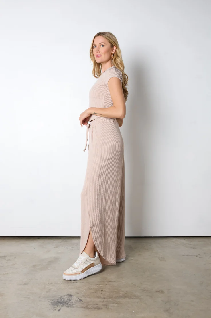Lexi Lounge Top - Image 4