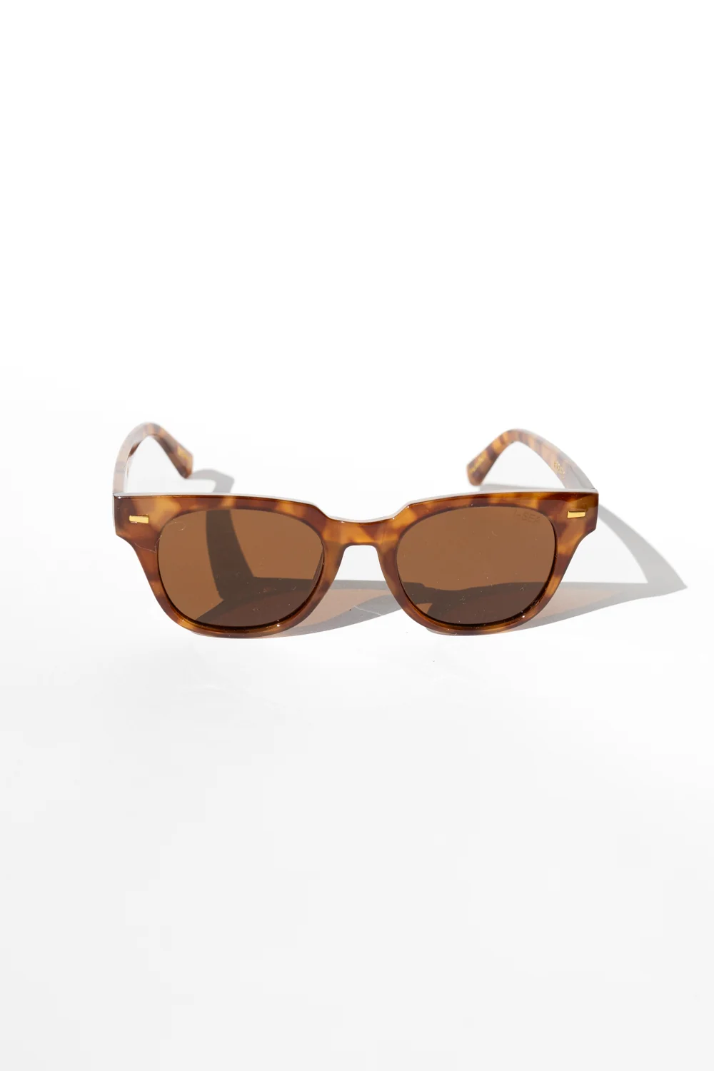 Lido Sunglasses