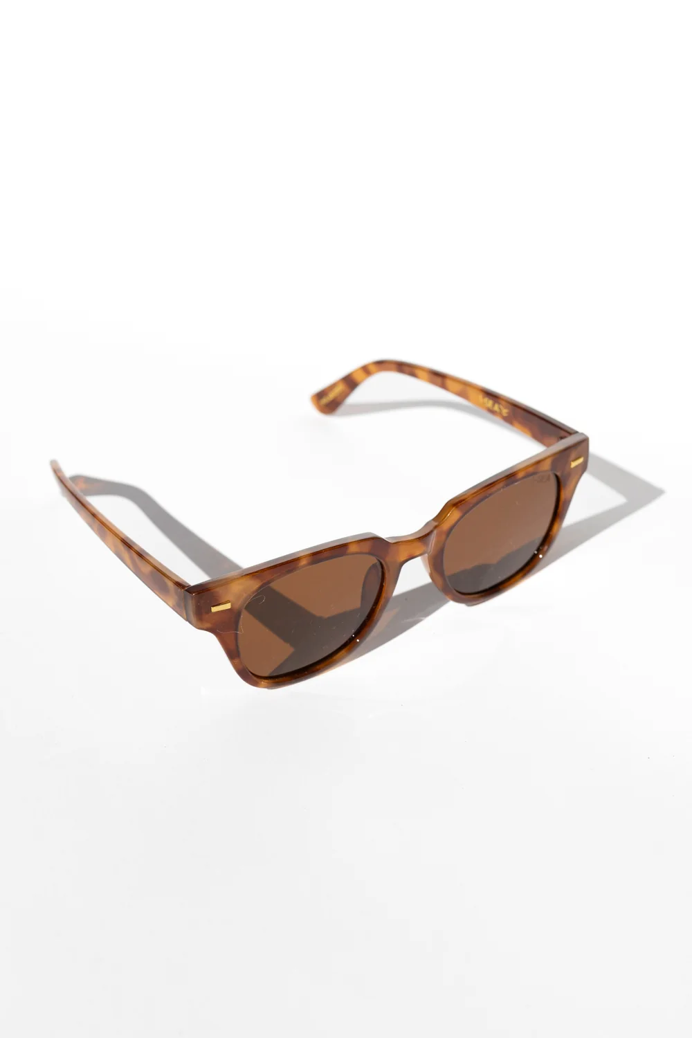 Lido Sunglasses - Image 2