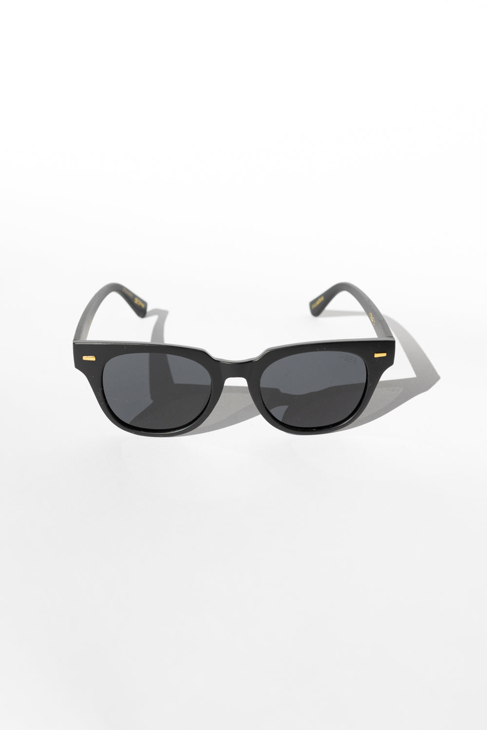 Lido Sunglasses - Image 3