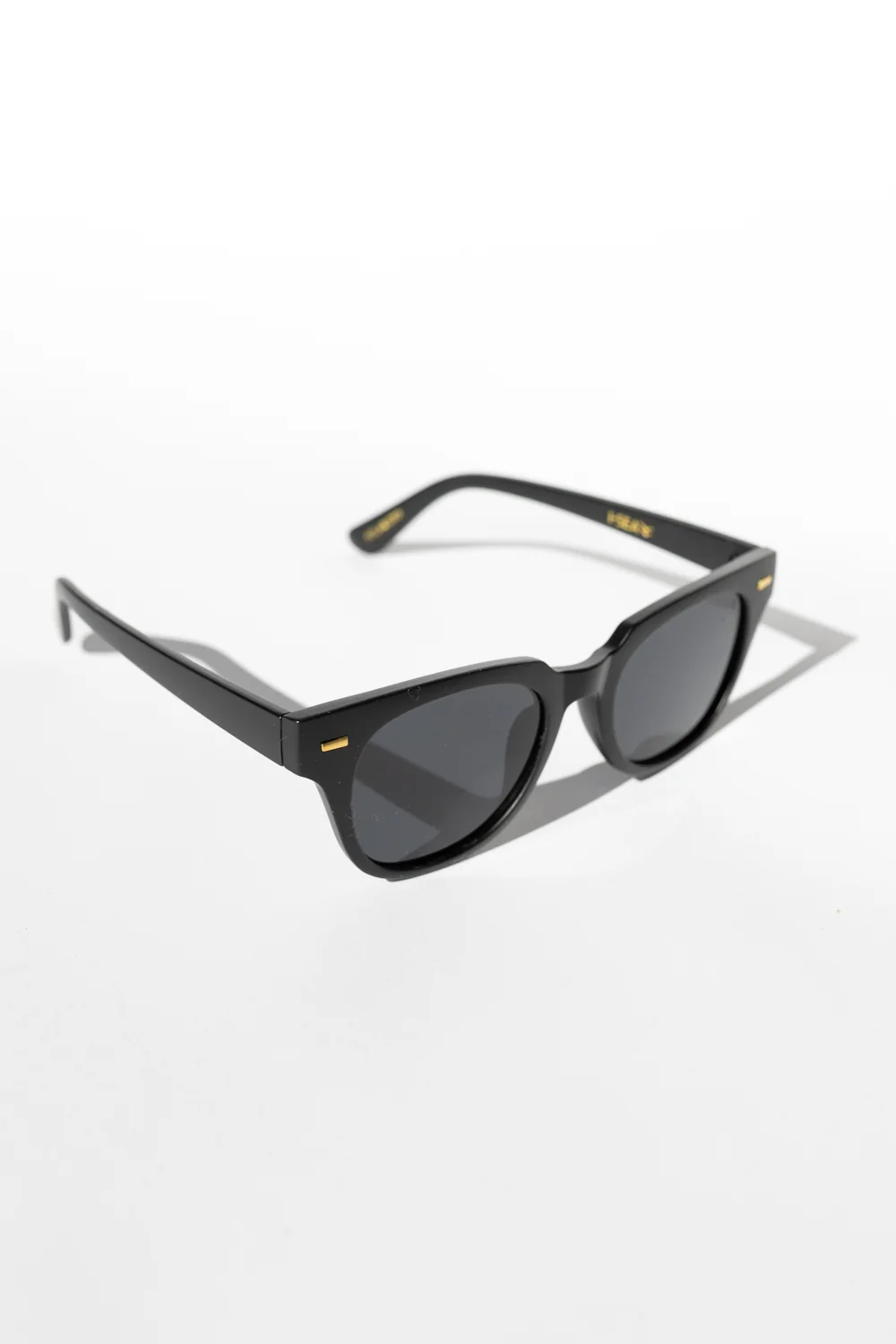Lido Sunglasses - Image 4