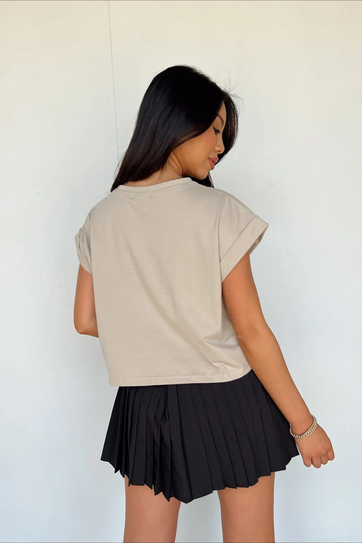 Lillie Tee - Image 4