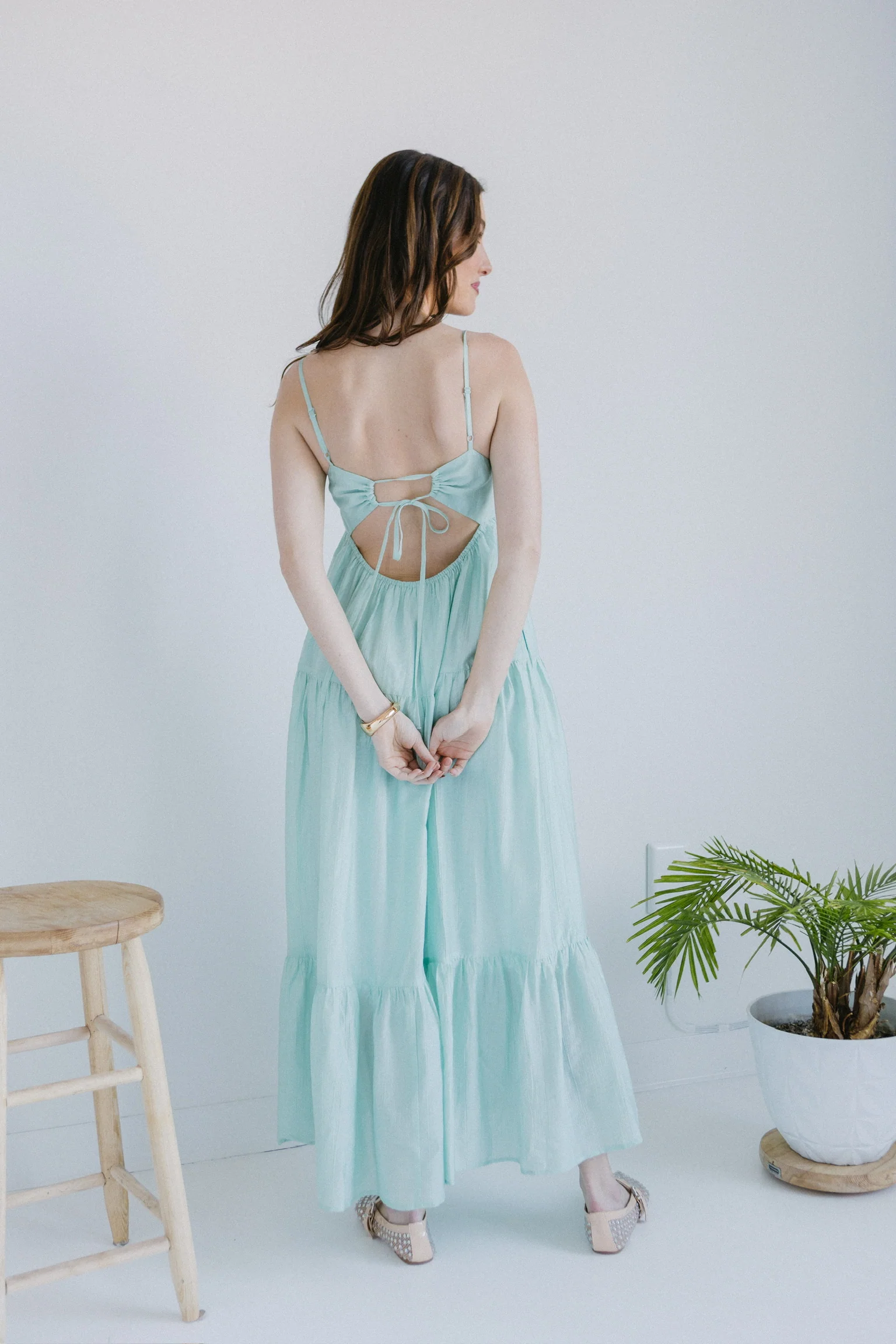 Little Reminders Dress - Image 2