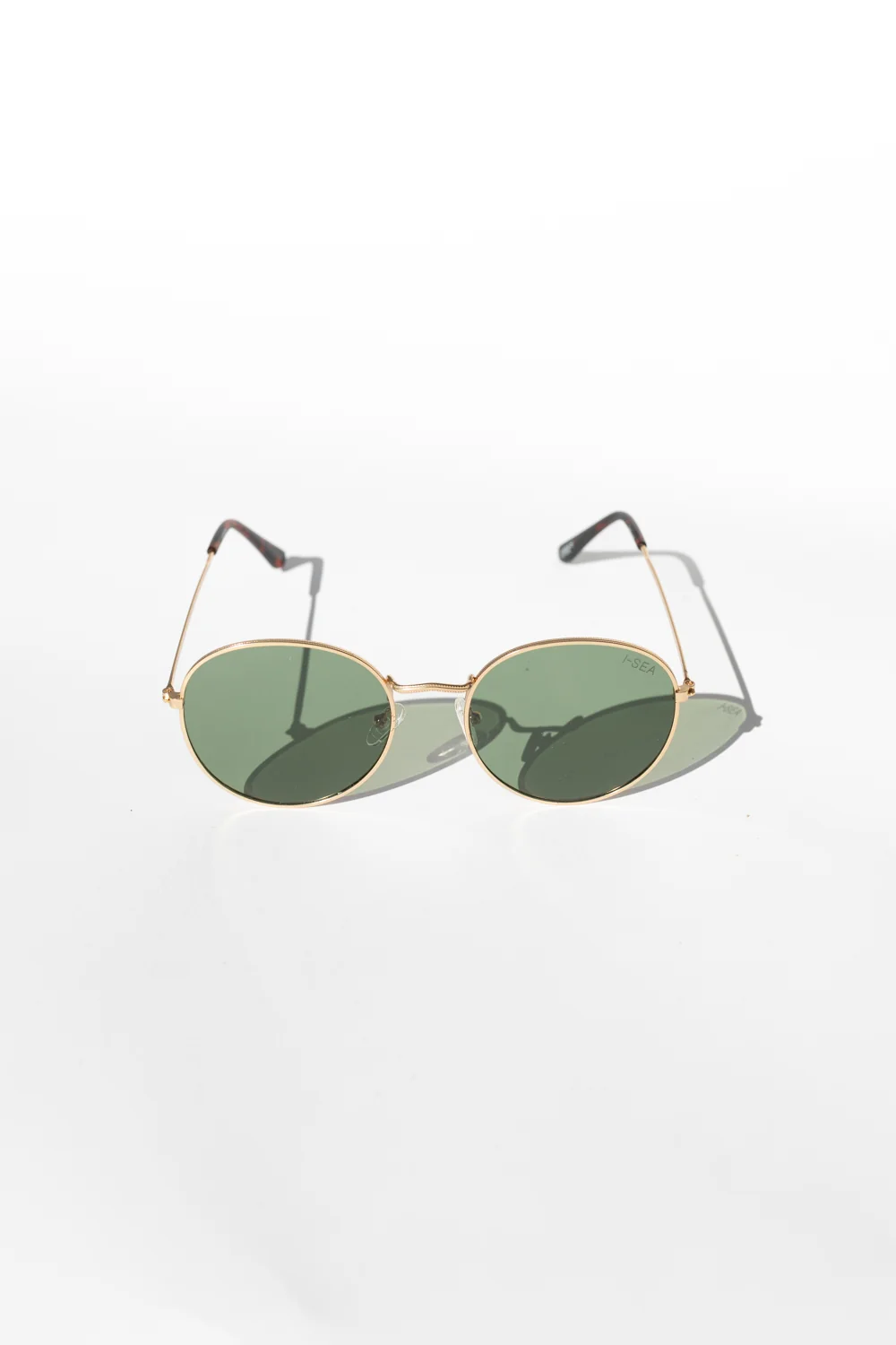 London Sunglasses - Image 3