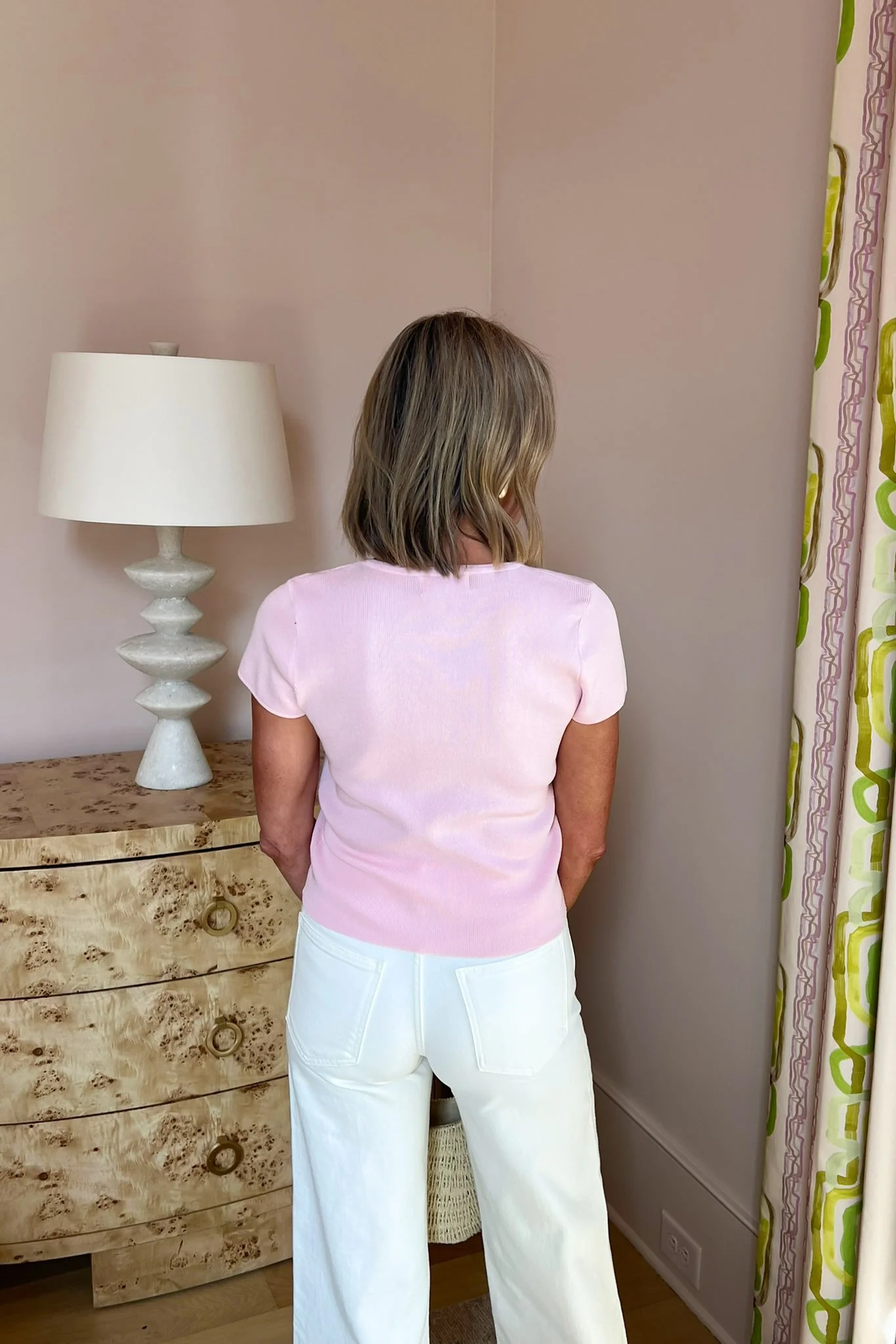 Long Drive Cardigan - Image 16