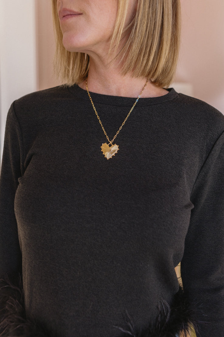 Loyalty Necklace - Image 2