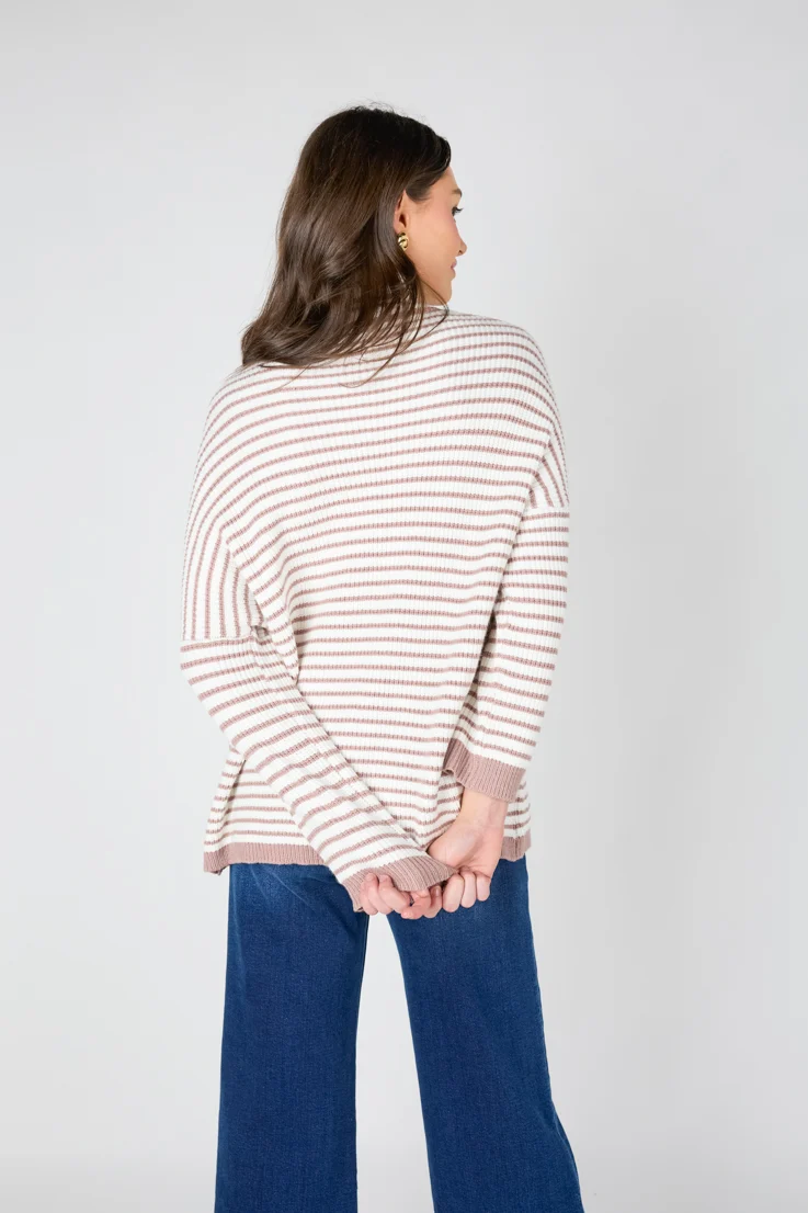 Lynn Sweater - Image 2