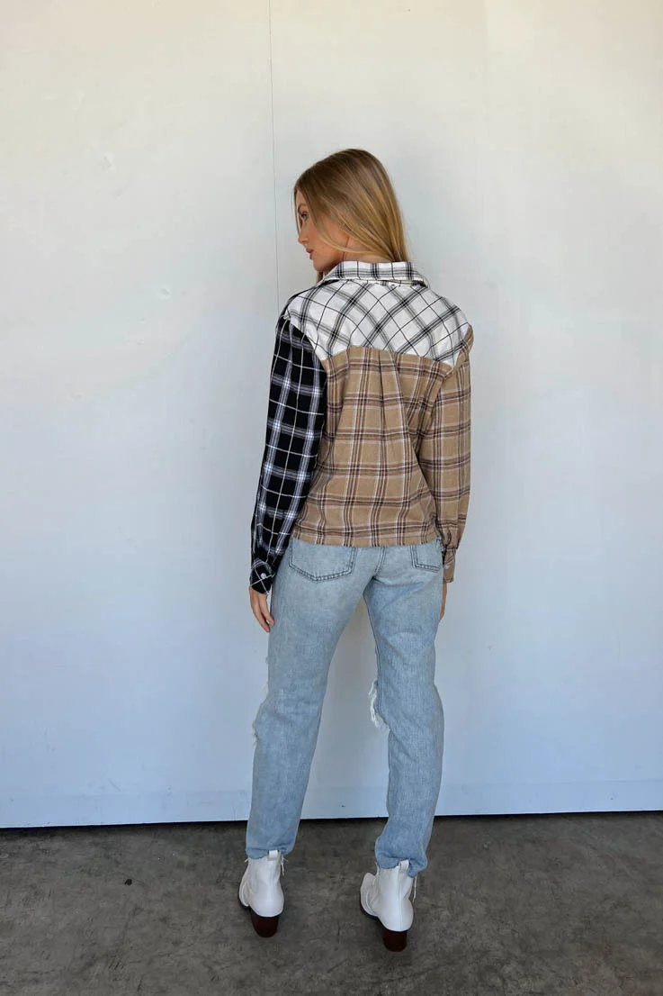 Maddie Top - Image 3