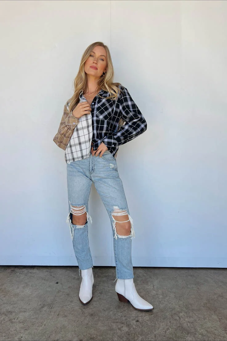 Maddie Top - Image 4