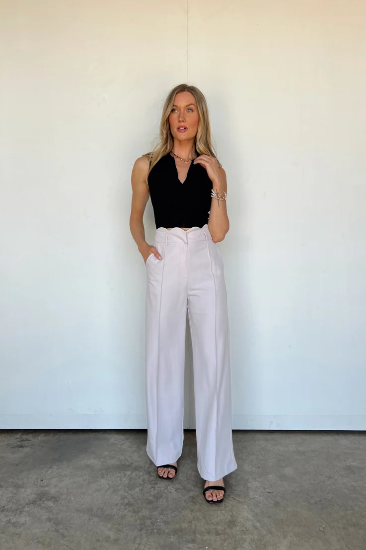 Magnolia Pants - Image 7