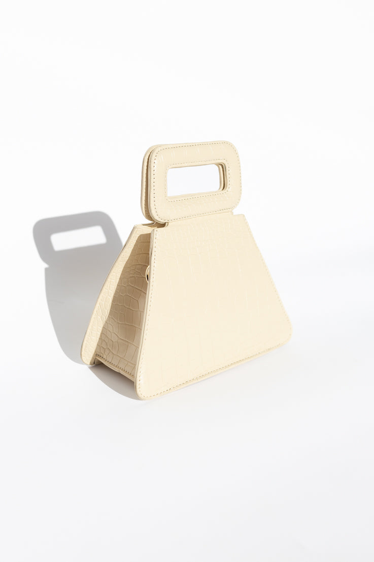 Make A Statement Handbag - Image 2