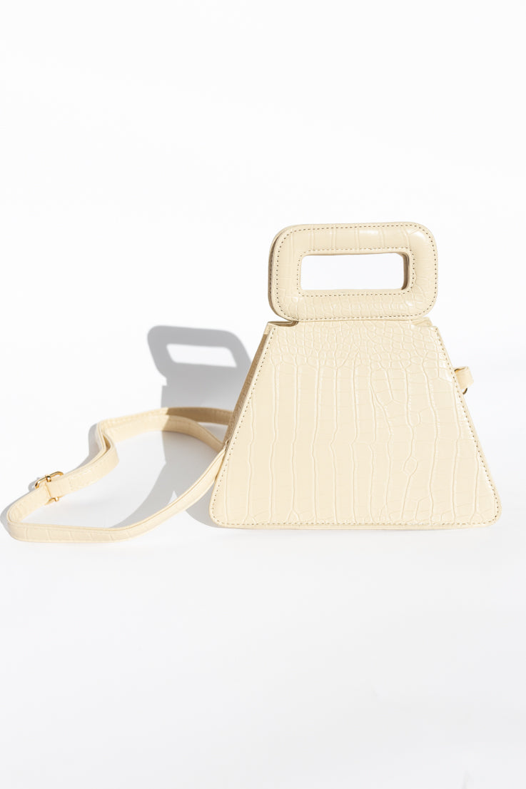 Make A Statement Handbag - Image 3