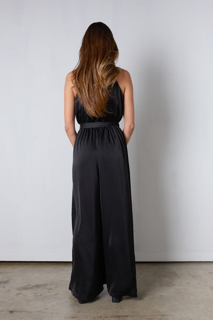 Margaret Jumpsuit - Image 2