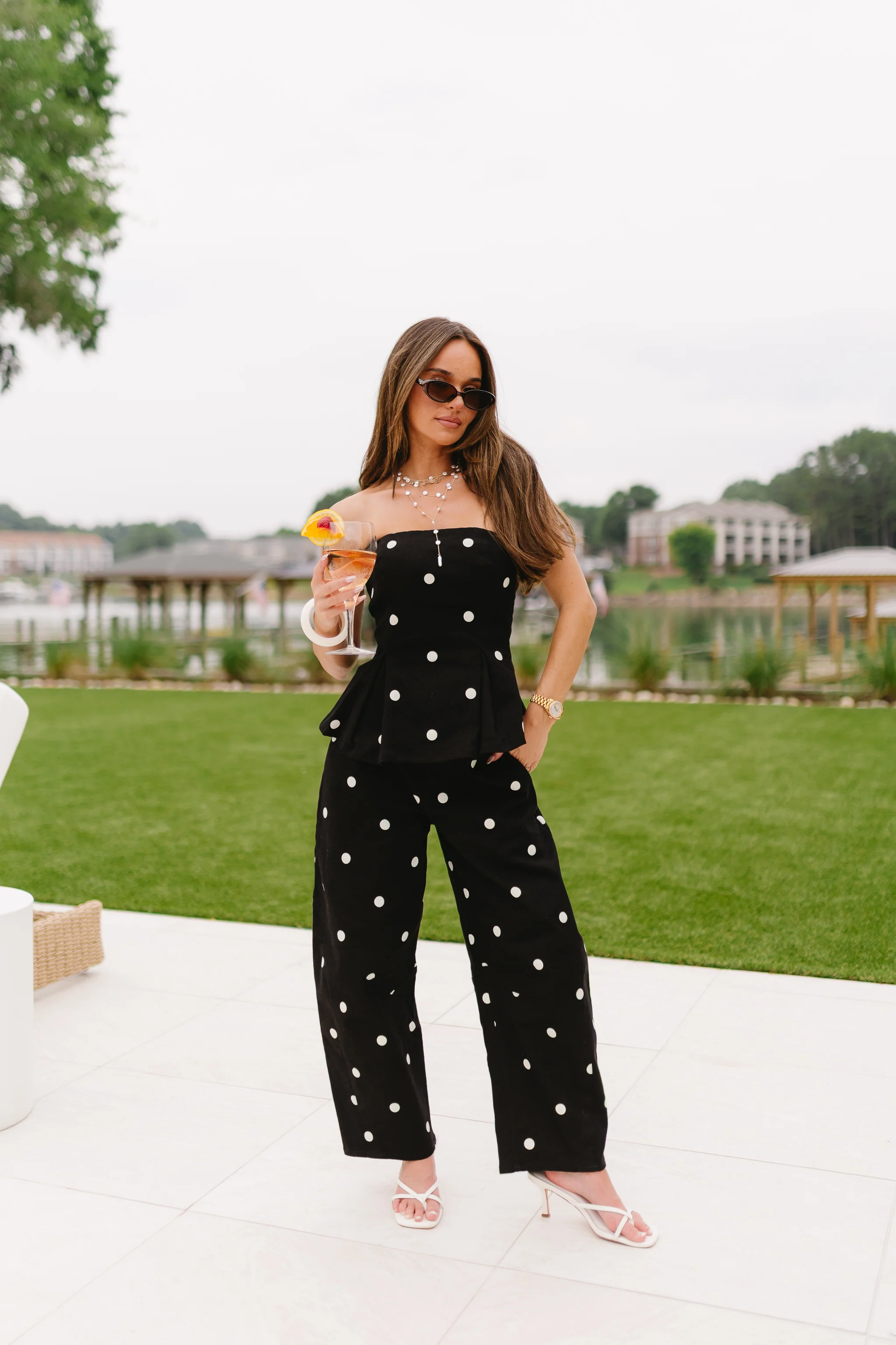 Margaret Pants - Image 5